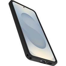 Load image into Gallery viewer, Galaxy S26+ Symmetry Series Case