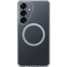 Load image into Gallery viewer, Galaxy S26+ Symmetry Series Clear Case