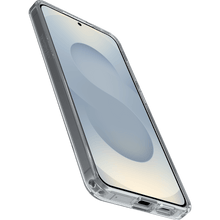 Load image into Gallery viewer, Galaxy S26+ Symmetry Series Clear Case