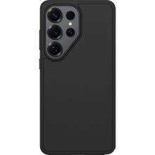 Load image into Gallery viewer, Galaxy S26 Ultra Symmetry Series Case