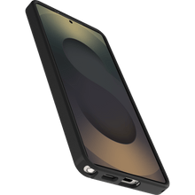 Load image into Gallery viewer, Galaxy S26 Ultra Symmetry Series Case
