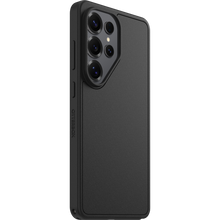 Load image into Gallery viewer, Galaxy S26 Ultra Symmetry Series Case