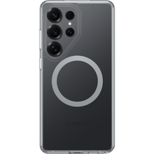 Load image into Gallery viewer, Galaxy S26 Ultra Symmetry Series Clear Case
