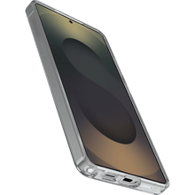 Load image into Gallery viewer, Galaxy S26 Ultra Symmetry Series Clear Case
