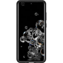 Load image into Gallery viewer, Galaxy S20 Ultra 5G Symmetry Series Case