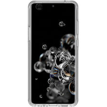 Load image into Gallery viewer, Galaxy S20 Ultra 5G Symmetry Series Clear Case
