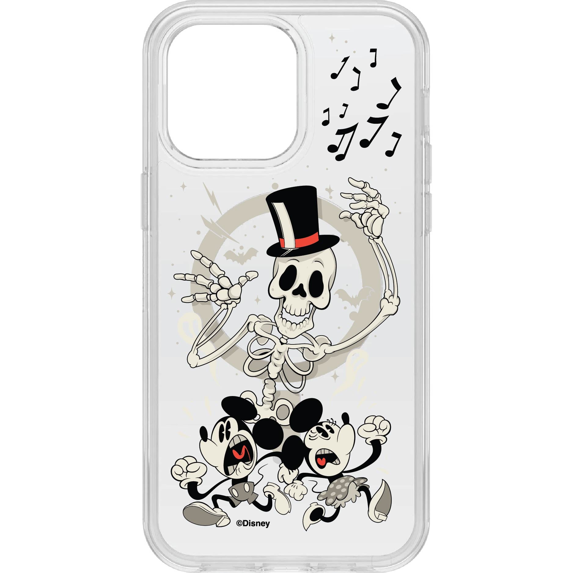 Otterbox Defender Otterbox Minnie Mouse Case Mickey Otterbox