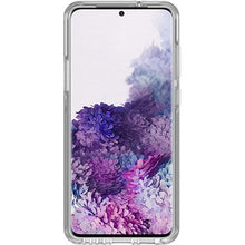Load image into Gallery viewer, Galaxy S20+/Galaxy S20+ 5G Symmetry Series Clear Case