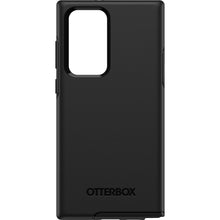 Load image into Gallery viewer, Custom OtterBox Symmetry Series Phone Case for Galaxy S22 Ultra
