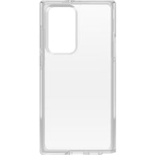 Load image into Gallery viewer, Galaxy S22 Ultra Symmetry Series Clear Case