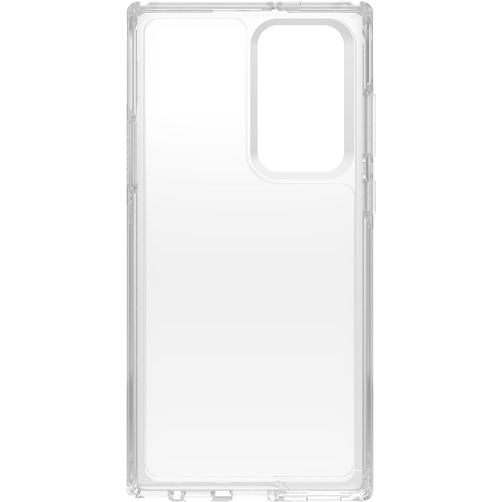 Custom Clear Phone Case Custom Clear Phone Case