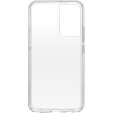 Load image into Gallery viewer, Galaxy S22+ Symmetry Series Clear Case