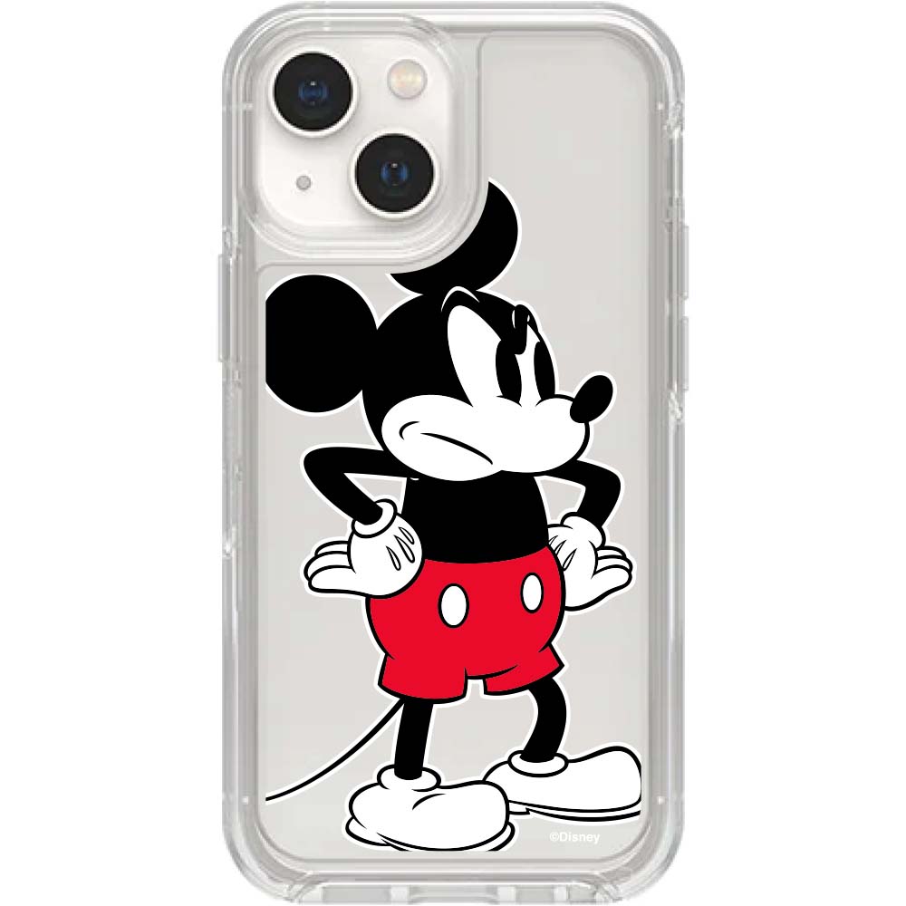 Fantasia Iphone 11 Disney Case Otterbox Mickey Mouse Otterbox