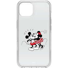 Load image into Gallery viewer, iPhone Symmetry Series Clear Case: My Mickey