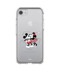 Load image into Gallery viewer, iPhone Symmetry Series Clear Case: My Mickey