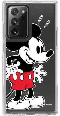 Galaxy Note20 Cell Phone Cases At Target Soap Galaxy Target Note