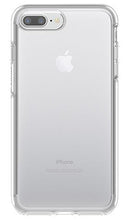 Load image into Gallery viewer, iPhone 8 Plus/7 Plus Symmetry Series Clear Case
