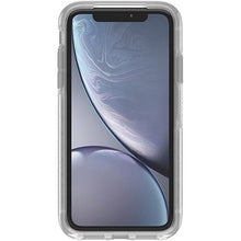Load image into Gallery viewer, Symmetry Series Clear Case for iPhone XR