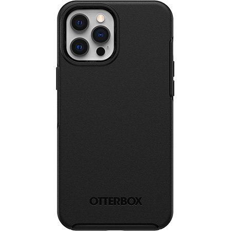 iPhone 12 Pro Max Symmetry Series Case - Main Image