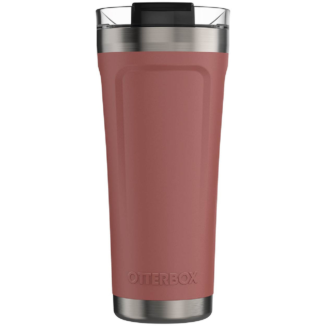 Elevation 20 Tumbler