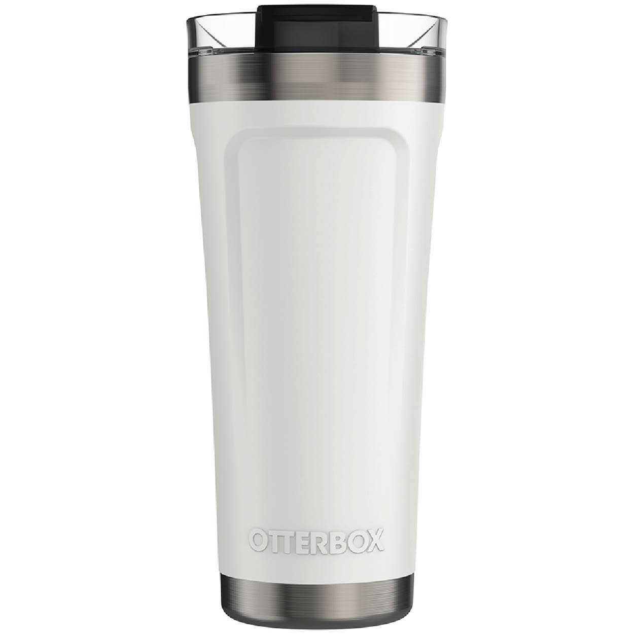 Elevation 20 Tumbler - Main Image