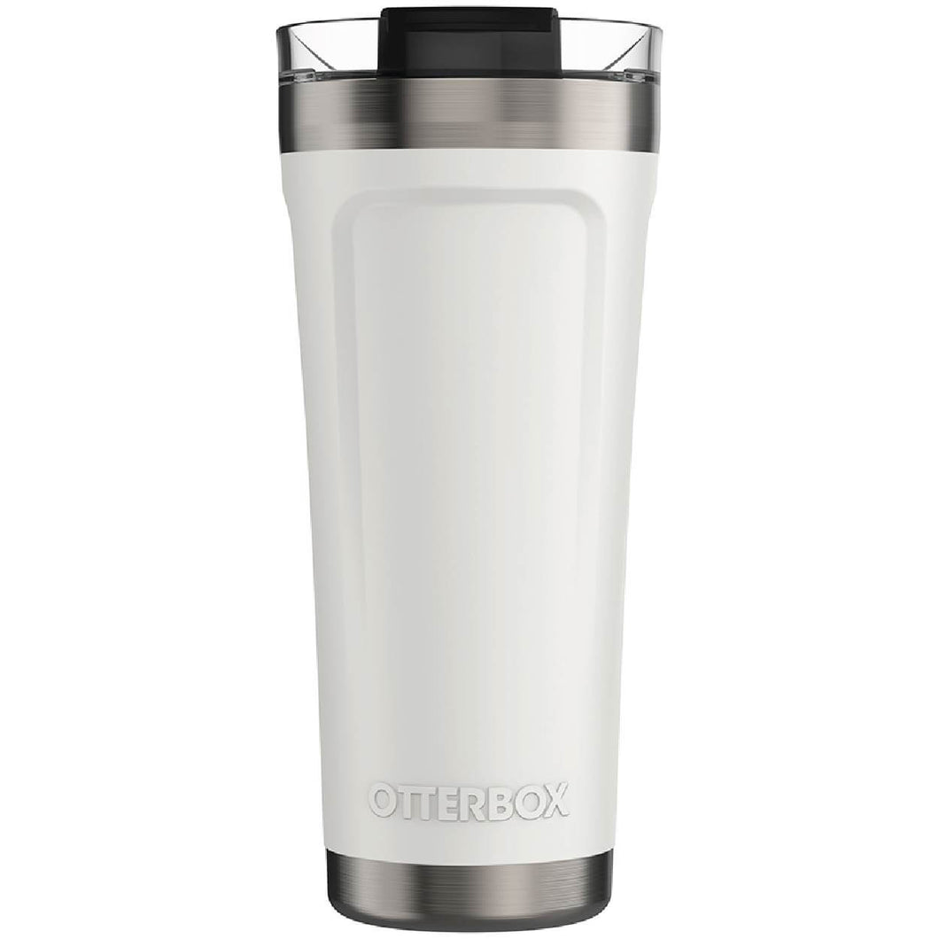 Elevation 20 Tumbler