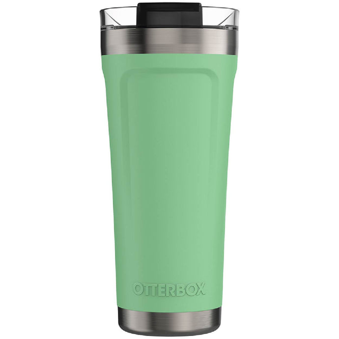 Elevation 20 Tumbler
