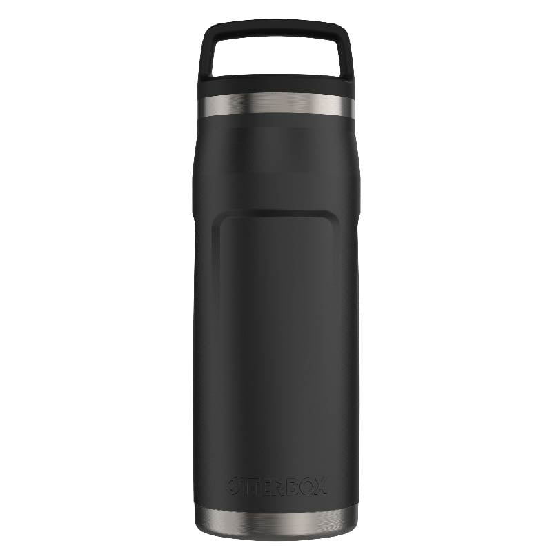 OtterBox Elevation Growler