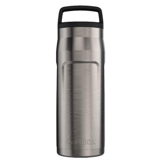 Otterbox Cup Otterbox Elevation 36oz Growler Stainless Steel