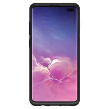 Load image into Gallery viewer, Galaxy S10+ Symmetry Series Case