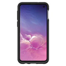 Load image into Gallery viewer, Galaxy S10e Symmetry Series Case