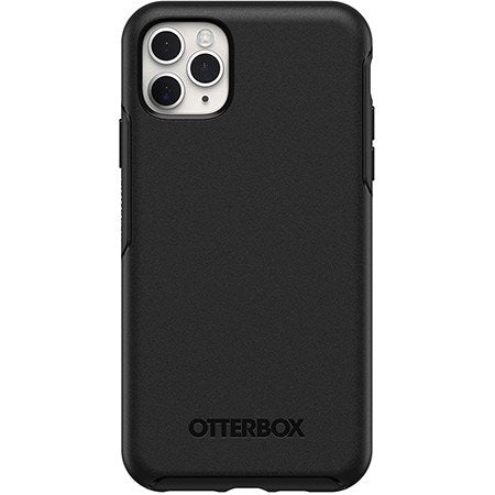 OtterBox Symmetry Series Case for iPhone 11 (NOT Pro/Pro Max) Non-Retail Packaging - Beguiled Rose OtterBox Symmetry Series Case for iPhone 11 (NOT Pro/Pro Max) Non-Retail Packaging - Beguiled Rose