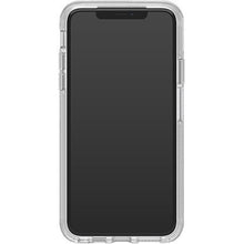 Load image into Gallery viewer, iPhone 11 Pro Max Symmetry Series Clear Case