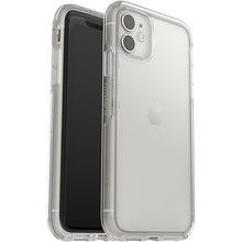 Load image into Gallery viewer, iPhone 11 Symmetry Series Clear Case