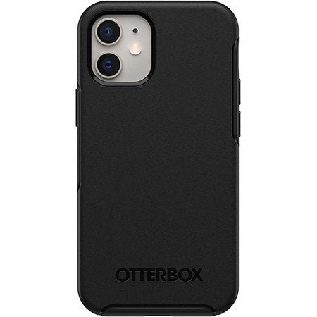 iPhone 12 mini Symmetry Series Case iPhone 12 mini Symmetry Series Case