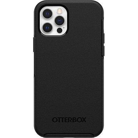 iPhone 12 and iPhone 12 Pro Symmetry Series Case