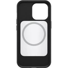 Load image into Gallery viewer, iPhone 13 Pro Symmetry Series+ Case with MagSafe