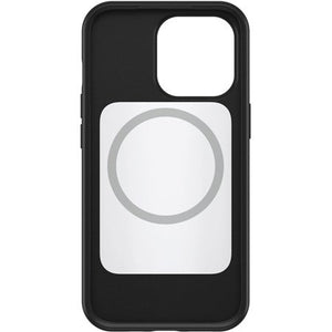 iPhone 13 Pro Symmetry Series+ Case with MagSafe