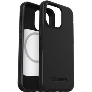 iPhone 13 Pro Symmetry Series+ Case with MagSafe
