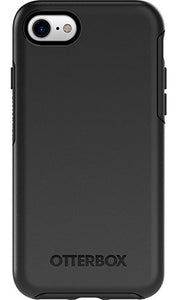 iPhone SE (3rd and 2nd gen) and iPhone 8/7 Symmetry Series Case