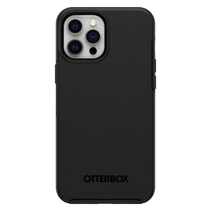 iPhone 12 Pro Max Symmetry Series+ Case with MagSafe