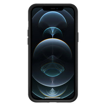 Load image into Gallery viewer, iPhone 12 Pro Max Symmetry Series+ Case with MagSafe