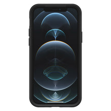 Load image into Gallery viewer, iPhone 12 and iPhone 12 Pro Symmetry Series + Case with MagSafe