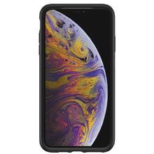 Load image into Gallery viewer, iPhone Xs Max Symmetry Series Case