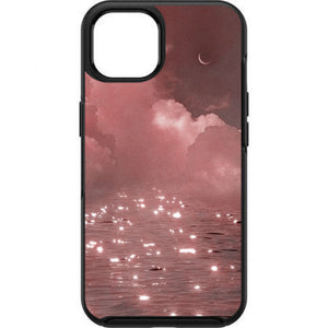 Custom design of iPhone 13 Symmetry Series Case