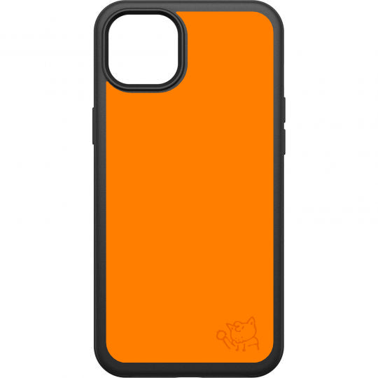 Custom design of iPhone 14 Plus Symmetry Series+ Case for MagSafe