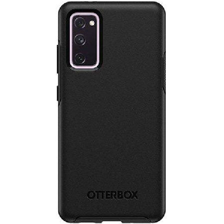 Otterbox Symmetry Series Case Samsung Galaxy S20fe Otterbox Case