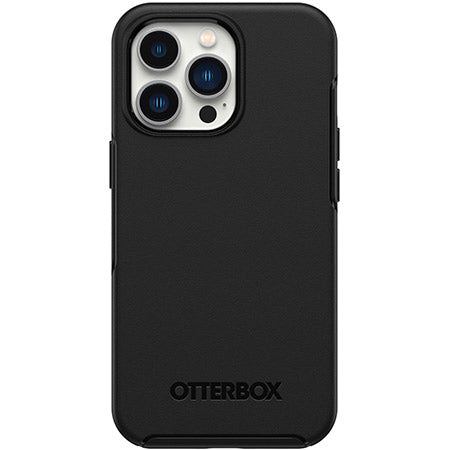 OtterBox iPhone 13 Symmetry Case
