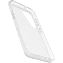 Load image into Gallery viewer, Galaxy S23 Symmetry Series Clear Case