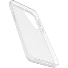 Load image into Gallery viewer, Galaxy S23+ Symmetry Series Clear Case